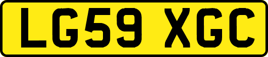 LG59XGC