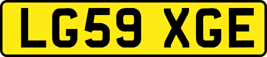 LG59XGE