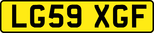LG59XGF