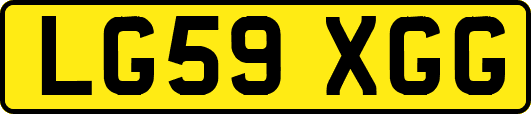 LG59XGG
