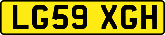 LG59XGH