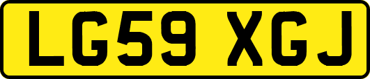 LG59XGJ
