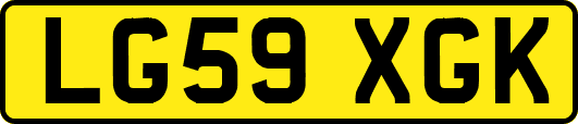 LG59XGK