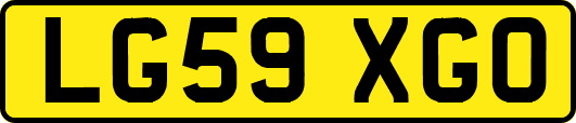 LG59XGO