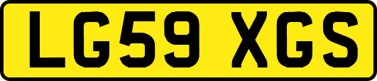 LG59XGS