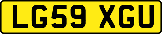 LG59XGU