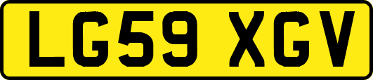 LG59XGV