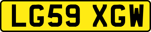 LG59XGW