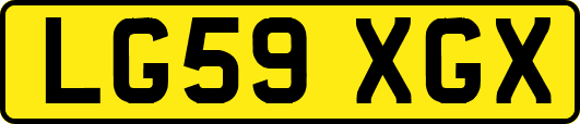LG59XGX