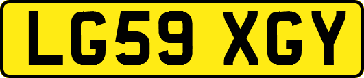 LG59XGY