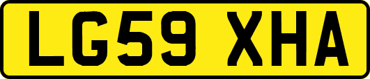 LG59XHA