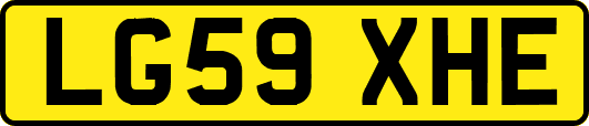 LG59XHE