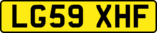 LG59XHF