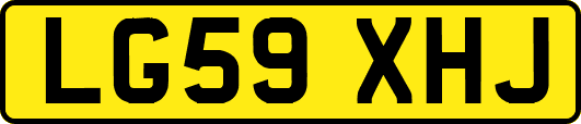 LG59XHJ