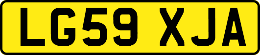 LG59XJA