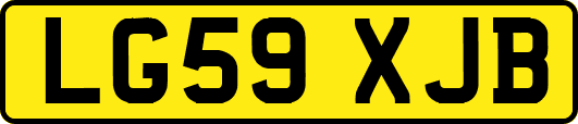 LG59XJB