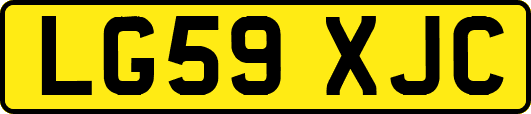 LG59XJC