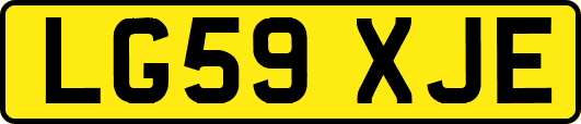 LG59XJE