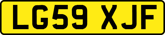 LG59XJF