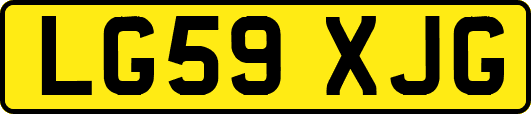 LG59XJG