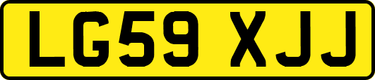 LG59XJJ