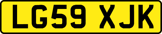 LG59XJK