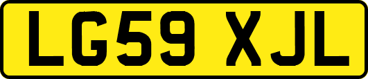 LG59XJL