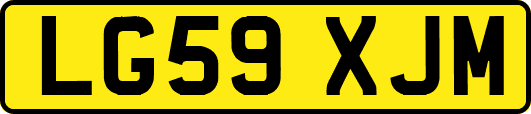 LG59XJM