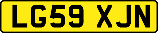 LG59XJN