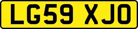 LG59XJO