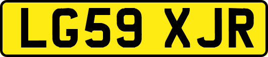 LG59XJR