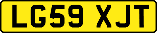 LG59XJT