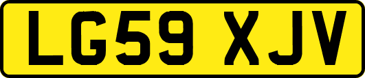 LG59XJV