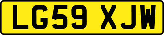 LG59XJW