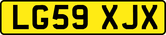 LG59XJX