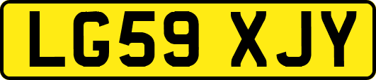 LG59XJY