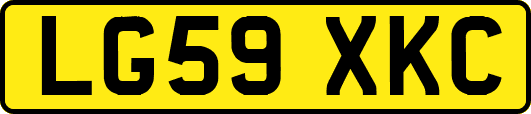 LG59XKC