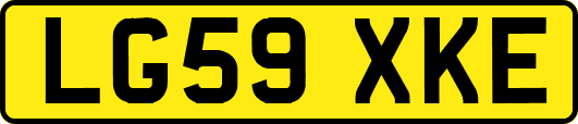LG59XKE