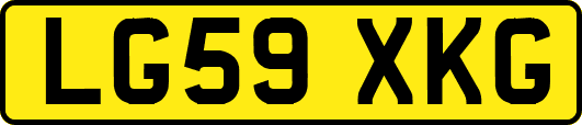 LG59XKG