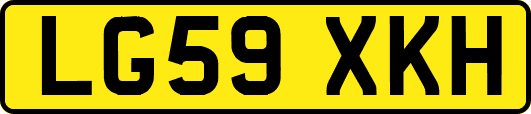 LG59XKH
