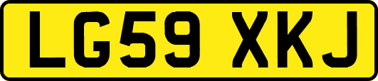 LG59XKJ