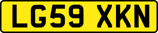 LG59XKN