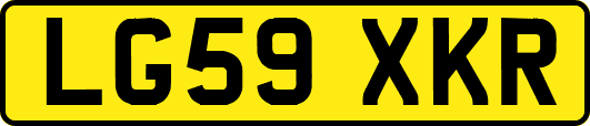 LG59XKR