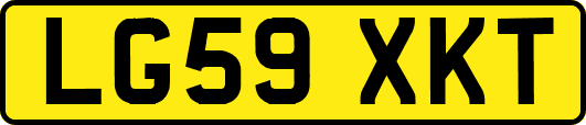 LG59XKT