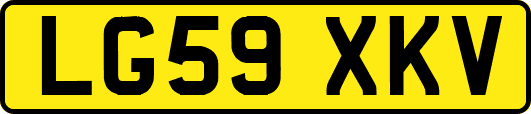 LG59XKV