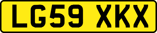 LG59XKX