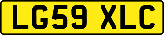 LG59XLC