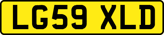 LG59XLD