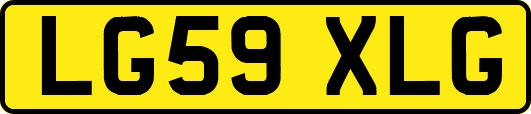 LG59XLG