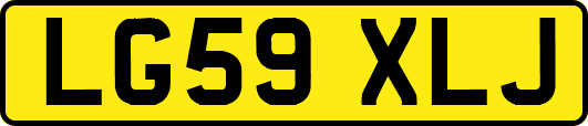 LG59XLJ